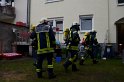 Feuer2Y Koeln Muelheim Windmuehlenstr P045